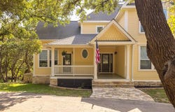 223 Twidwell, Dripping Springs, TX 78620