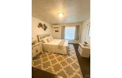 904 S 4th St, Lamar, CO 81052