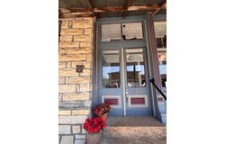200 E Main Street, Hardy, AR 72542