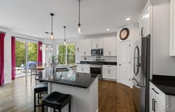4338 Rolling Meadow Lane, Ypsilanti, MI 48197