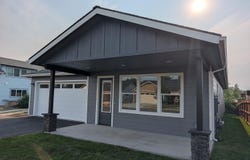 1525 Nicholas Way, Sandpoint, ID 83864