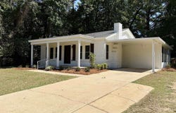 3504 JANICE DRIVE, Ruston, LA 71270