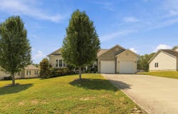 159 Cloyd Drive, London, KY 40741