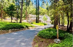 27165 Barton Road, Pioneer, CA 95666