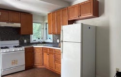 809 Ann Street, Stroudsburg, PA 18360