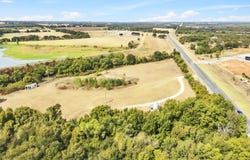7635 W Fm 8, Stephenville, TX 76401