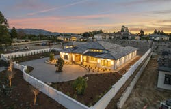 532 Corte Corrida, Camarillo, CA 93010