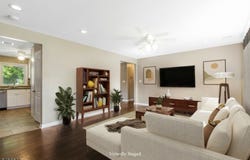 26 Central Ave, Mine Hill Twp., NJ 07803-2402
