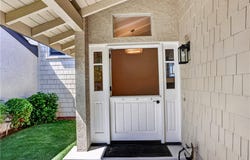 9 Curl, Corona del Mar, CA 92625