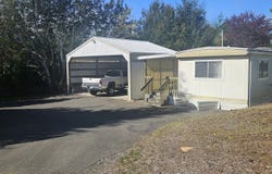 3090 TWIG Ter, CoosBay, OR 97420