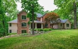 6311 E Bay Lane, Richland, MI 49083
