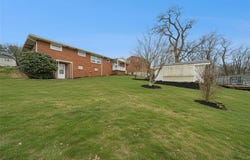 492 Edward St, Latrobe, PA 15650