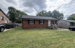340 Teddy Avenue, Georgetown, KY 40324