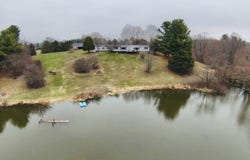 1306 Jack Henry Drive, Charlotte, MI 48813