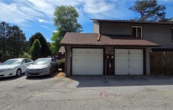 2717 Flintlock Place, Austell, GA 30106
