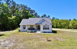 155 Moree Drive, Jackson, AL 36545