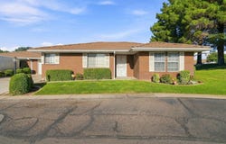 970 E 700 S, St George, UT 84790