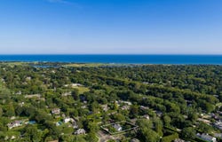 117 Buell Lane, East Hampton, NY 11937