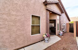 6610 E UNIVERSITY Drive, Mesa, AZ 85205