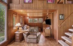 850 Magee Road, Boyne Falls, MI 49713