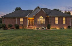 12500 Franklin Road, Franklin, KY 42134