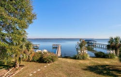 443 Santee Drive, Santee, SC 29142