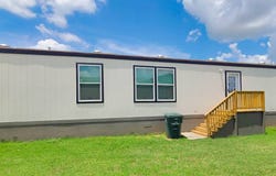 2157 Stone Meadow Ct, Bryan, TX 77803