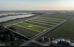 2389 Old Basile Highway lot: 2, Basile, LA 70515