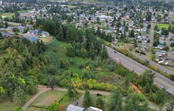 Landess, CottageGrove, OR 97424