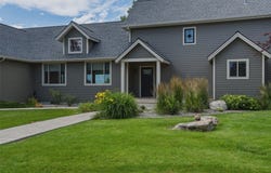 340 Selway View Road, Corvallis, MT 59828