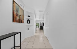9212 RIVER ROCK Lane, RIVERVIEW, FL 33578
