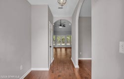 135 Kelsey Lane, Steens, MS 39766