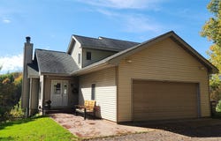 E3297 1290th Avenue, Boyceville, WI 54725