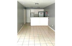 1207 Prosperity Drive, Edinburg, TX 78541