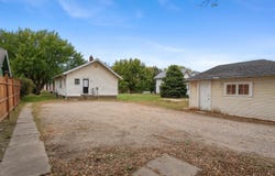 103 N Pine, Vermillion, SD 57069