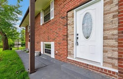 2700 Sonata Circle, Miami Twp, OH 45449