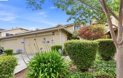 911 Erie Cir, Milpitas, CA 95035