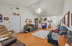 701 E Parkwood Drive, Harlingen, TX 78550
