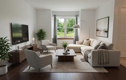 62 Creekside Cir, Spring Valley, NY 10977