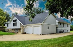 7N140 Nancy Lane, St. Charles, IL 60175