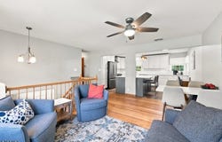 509 Mansel Dr, Roxbury Twp., NJ 07850-1719