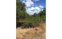 318 GALLAGHER DR, Canyon Lake, TX 78133