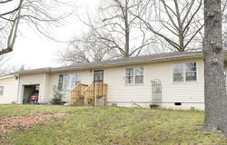 925 Patton Avenue, Cabool, MO 65689