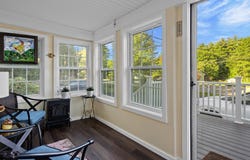 48 Bow Center Road, Bow, NH 03304