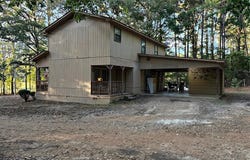 1440 Central Road, Arkadelphia, AR 71923