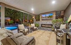 68930 Hermosillo Road, Cathedral City, CA 92234