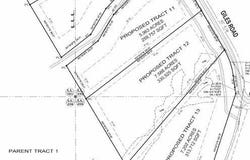 682 Giles Road, Forsyth, GA 31029