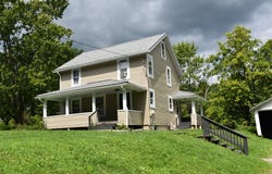 22922 HOBBS Road, Meadville, PA 16335