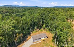 93 Foxcroft Lane, Flat Rock, NC 28792