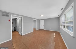 714 S HARMONY Road, NEWARK, DE 19713